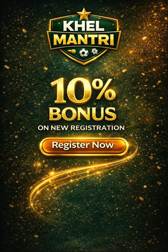 whatsapp image 2026 03 31 at 9.39.50 pm